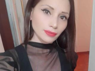 KellyAnn - Sexe cam en vivo - 10289763