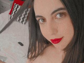 NinaSossa - Sexe cam en vivo - 10290895