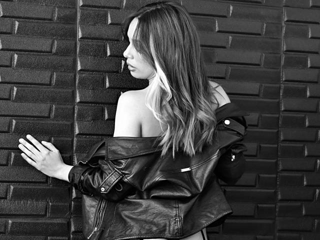 ValentinaSwift - Live sex cam - 10292207