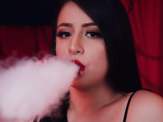 MelinaReagan - Live sex cam - 10292527