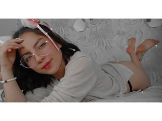 LiilyEvans - Live sex cam - 10293031