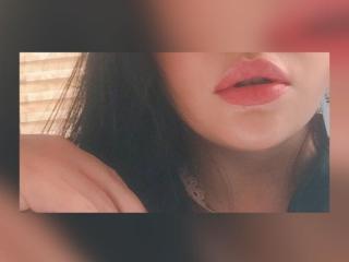 LucianaDiazX - Live porn & sex cam - 10293099