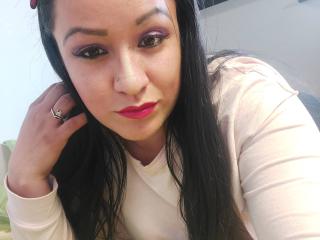 LucianaDiazX - Live porn & sex cam - 10293387