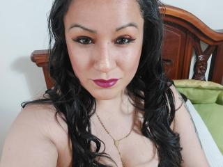 LucianaDiazX - Live porn &amp; sex cam - 10293455