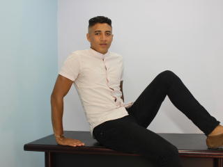 HarrySwing - Live porn & sex cam - 10293463