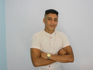 HarrySwing - Live sex cam - 10293467