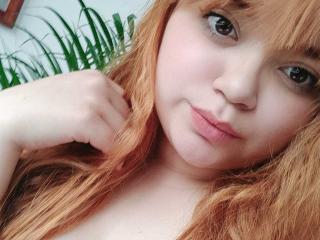 AllieJohnson - Sexe cam en vivo - 10293683