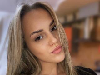 NikaGlam - Live porn & sex cam - 10293839