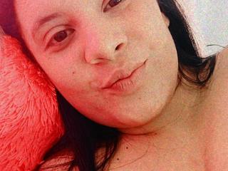 SofiAlisson - Sexe cam en vivo - 10294151