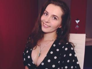 MiraHotty - Sexe cam en vivo - 10294623