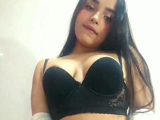 NicoleBrown69 - Live Sex Cam - 10294831