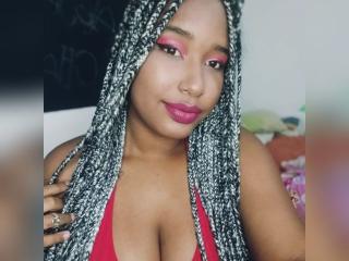 MixtyLuz - Live sexe cam - 10296215