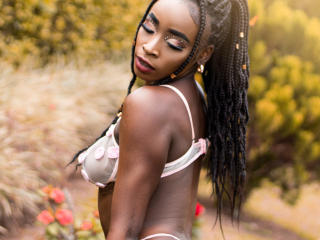 KendraJoness - сексуальная веб-камера в реальном времени - 10296243