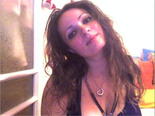 Simplity - Live sexe cam - 1029633