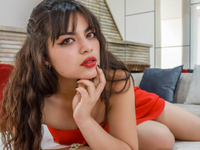 HelaBorg - Live porn &amp; sex cam - 10296435