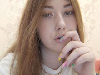 Niombas - Live porn &amp; sex cam - 10296583