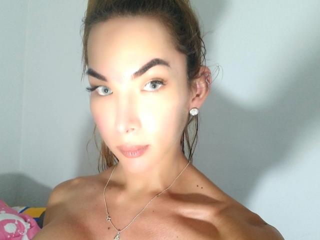 BarkiEscarleth - Live sex cam - 10296887