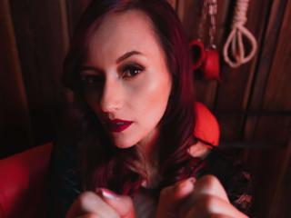 LinsayDavis - Live sexe cam - 10296935