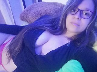 Angelonix - Live porn & sex cam - 10297087