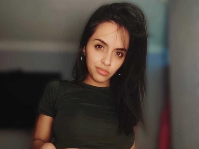 Chelsee - Sexe cam en vivo - 10297255