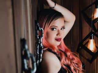 ChanellAdams - Live porn & sex cam - 10297879