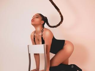 MissyKinsley - Live sex cam - 10297947