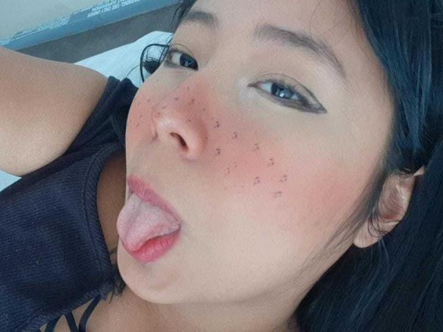 XyuryX - Sexe cam en vivo - 10300007