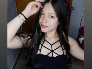 SamanthaHolly - Live sexe cam - 10300051