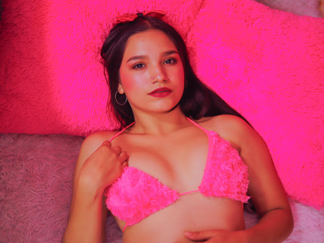 Demar - Live porn &amp; sex cam - 10300603