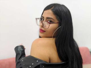 AlexRoss - Live Sex Cam - 10300619