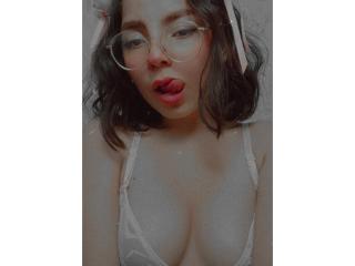 LiilyEvans - Live porn & sex cam - 10300643