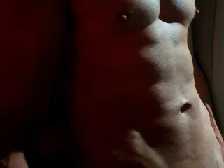 LustyLover - Sexe cam en vivo - 10301047