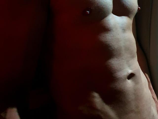 LustyLover - Live sex cam - 10301047