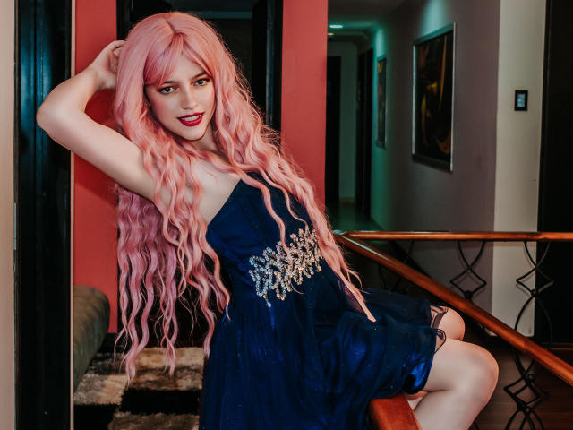 EmysSweet - Live porn &amp; sex cam - 10303179