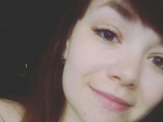 SweetsLover - Live sex cam - 10303251
