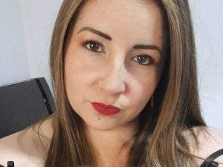 Anngy - Live sexe cam - 10303947