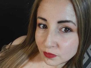 Anngy - Sexe cam en vivo - 10303955