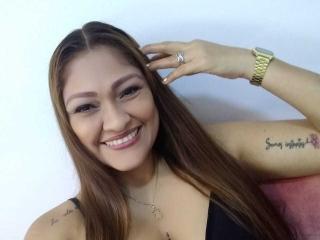 EmmaWong - Sexe cam en vivo - 10304439