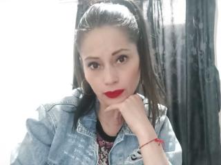 KellyAnn - Sexe cam en vivo - 10304543