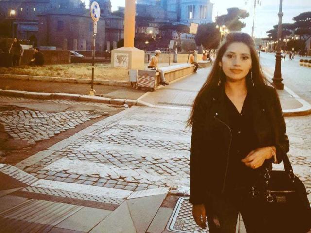 KellyAnn - Sexe cam en vivo - 10304551