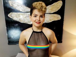 KatieWoods - Live Sex Cam - 10304947