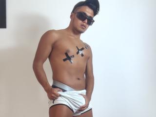 CoupleFitness - Sexe cam en vivo - 10305031