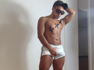 CoupleFitness - Sexe cam en vivo - 10305039