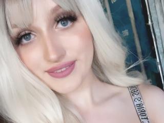 NellyTooSweet - Live porn & sex cam - 10305099