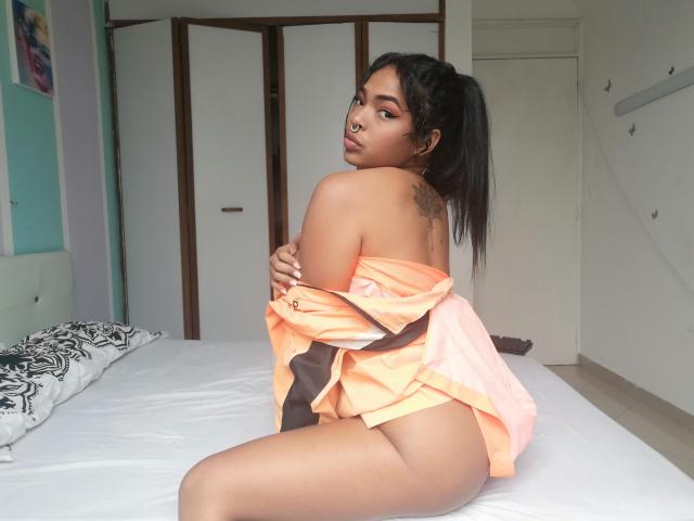 VickyGreys - Live porn &amp; sex cam - 10305899