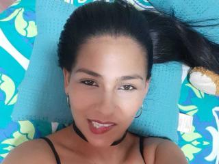 GabbrielleXX - Sexe cam en vivo - 10306711