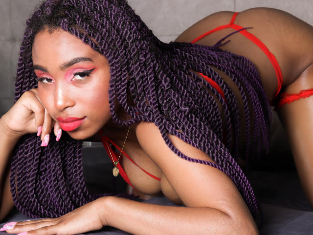 SiaHotty - Live porn &amp; sex cam - 10307155