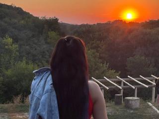 AshliJey - Sexe cam en vivo - 10307611