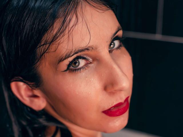 AlannaClark - Live sexe cam - 10308395