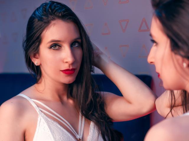 AlannaClark - Live porn &amp; sex cam - 10308419